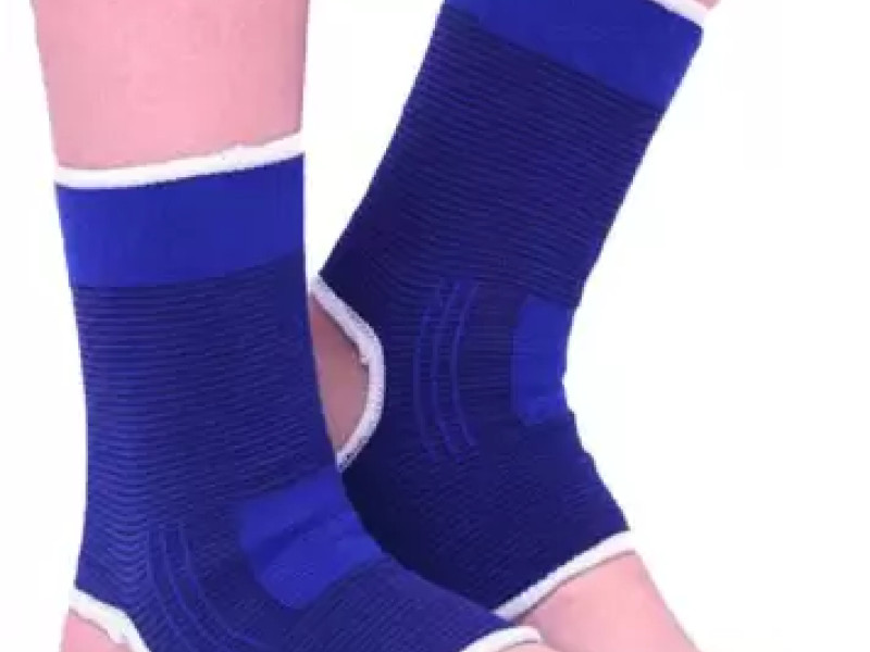 QUIONGHUA ANKLE SUPPORT QUIONGHUA ANKLE SUPPORT