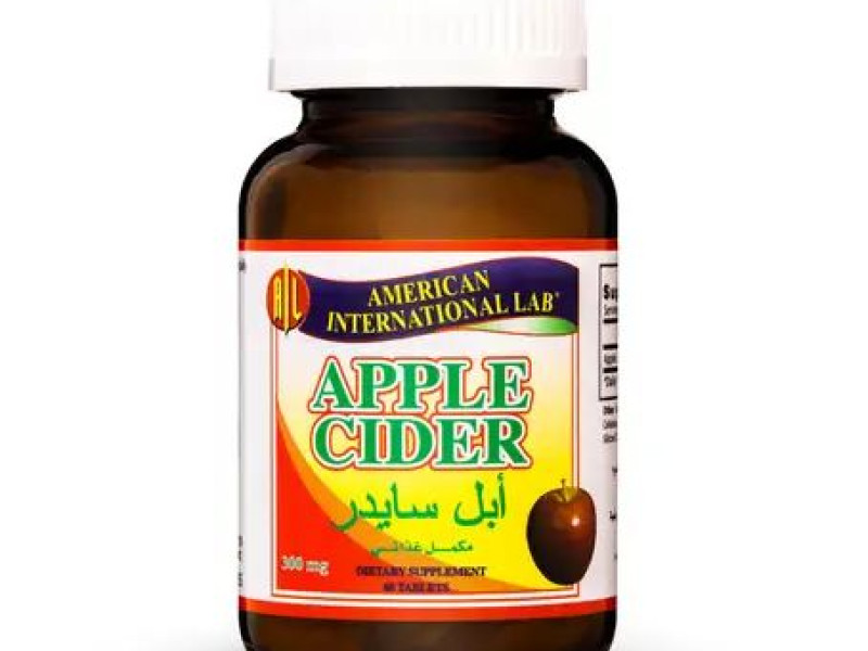 ابل سيدار 300 مجم 60 كبسوله ابل سيدار 300 مجم 60 كبسوله