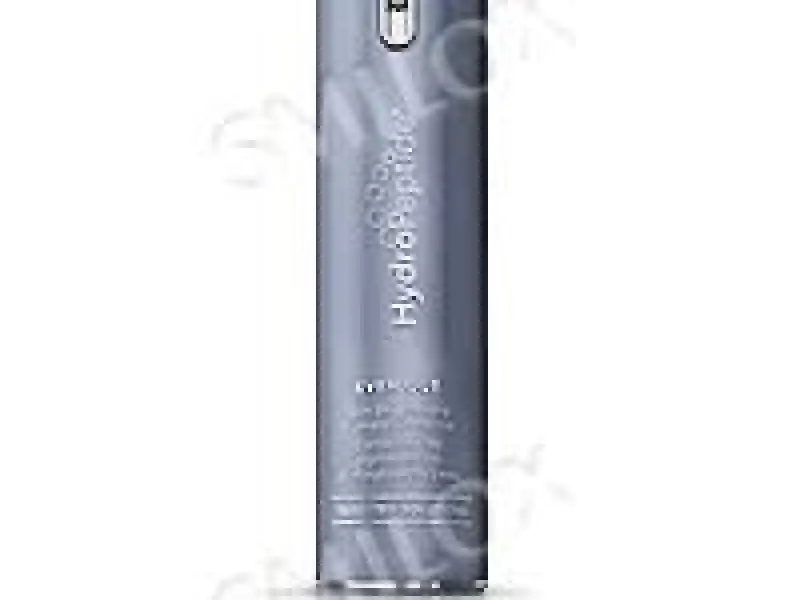HYD.PEPTIDE EVEN OUT FACE&SENSI AREA WHITENING 30M HYD.PEPTIDE EVEN OUT FACE&SENSI AREA WHITENING 30M
