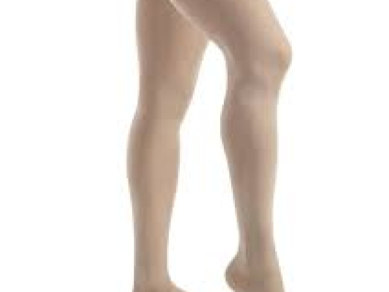 ميراكل شراب دوالى XXXL ميراكل شراب دوالى XXXL