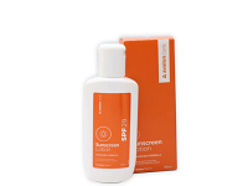 AVALON SUN SCREEN LOTION SPF29 AVALON SUN SCREEN LOTION SPF29