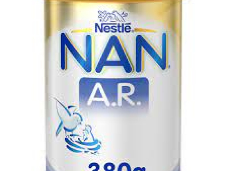 نان إيه آر 380 جم نان إيه آر 380 جم