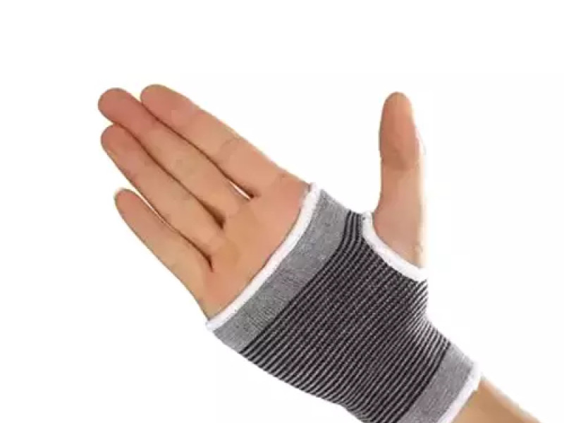 بالم جارد 18 بالم جارد 18