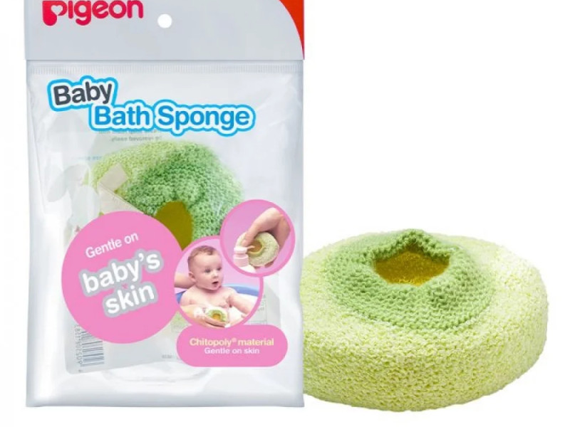 PIGEON BATH SPONG 15839 31774 PIGEON BATH SPONG 15839 31774