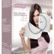KERATIN THERAPY TREAT KIT KERATIN THERAPY TREAT KIT