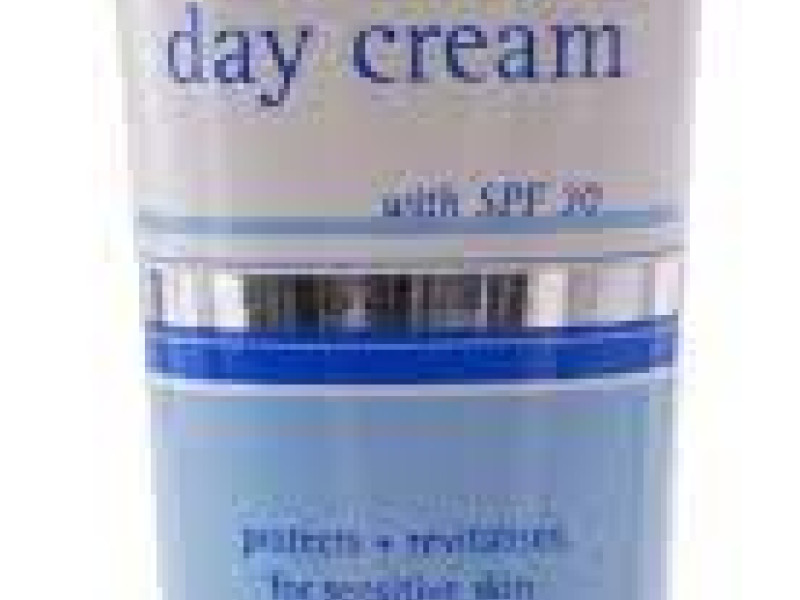 QV FACE DAY CREAM 75GM
