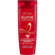 ELVIVE Shampoo 400ML COLOR PROTECTION 55479 ELVIVE Shampoo 400ML COLOR PROTECTION 55479