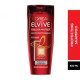 ELVIVE Shampoo 400ML COLOR PROTECTION 55479 ELVIVE Shampoo 400ML COLOR PROTECTION 55479