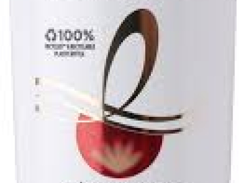 ELVIVE Shampoo 400MLTOTAL REPAIR 5 58796 ELVIVE Shampoo 400MLTOTAL REPAIR 5 58796