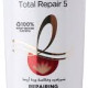 ELVIVE Shampoo 400MLTOTAL REPAIR 5 58796 ELVIVE Shampoo 400MLTOTAL REPAIR 5 58796
