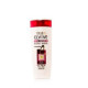 ELVIVE Shampoo 400MLTOTAL REPAIR 5 58796 ELVIVE Shampoo 400MLTOTAL REPAIR 5 58796