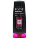 ELVIVE Shampoo 400ML ARGININE RESIST ELVIVE Shampoo 400ML ARGININE RESIST