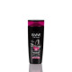 ELVIVE Shampoo 400ML ARGININE RESIST ELVIVE Shampoo 400ML ARGININE RESIST