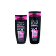 ELVIVE Shampoo .ARGININE RESIST 200ML 59248 ELVIVE Shampoo .ARGININE RESIST 200ML 59248