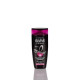ELVIVE Shampoo .ARGININE RESIST 200ML 59248 ELVIVE Shampoo .ARGININE RESIST 200ML 59248