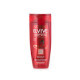 ELVIVE Shampoo 200ML COLOR PROTECTION 59243 ELVIVE Shampoo 200ML COLOR PROTECTION 59243