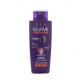 ELVIVE Shampoo 200ML COLOR PROTECTION 59243 ELVIVE Shampoo 200ML COLOR PROTECTION 59243
