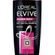 ELVIVE Shampoo 700ML ARGININE RESIST 59263 ELVIVE Shampoo 700ML ARGININE RESIST 59263