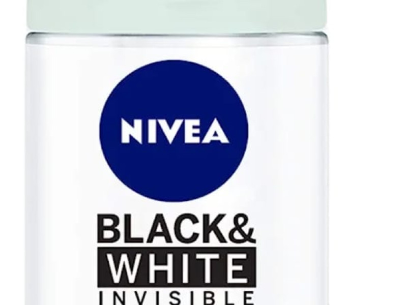 nivea roll on clean 50 ml for women nivea roll on clean 50 ml for women