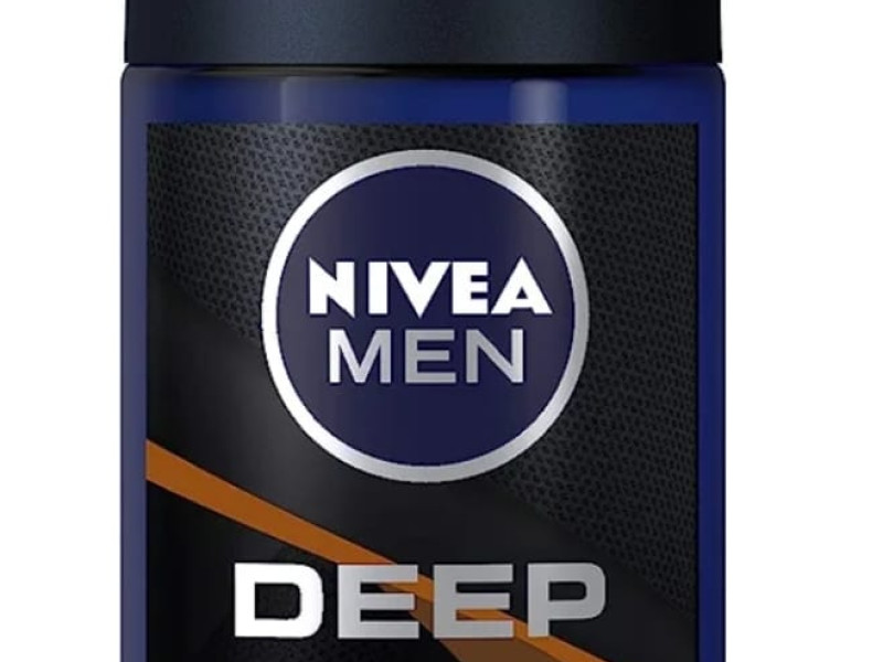 nivea roll on espresso 50 ml nivea roll on espresso 50 ml