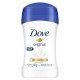 DOVE DEODERANT STICK ORIGINAL 40GM DOVE DEODERANT STICK ORIGINAL 40GM