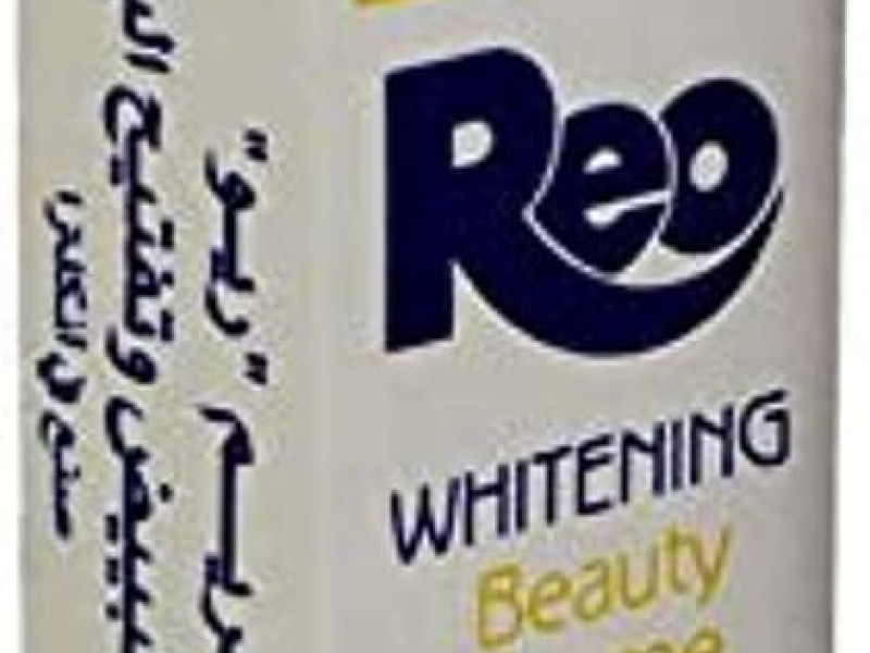 ريو كريم50جم ريو كريم50جم