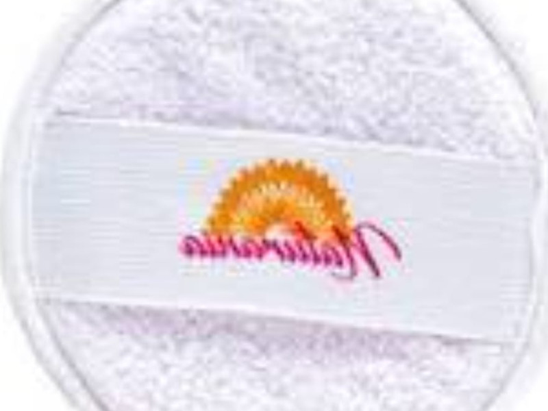 NATURAINA MOROCCAN LUFFA FACE NATURAINA MOROCCAN LUFFA FACE