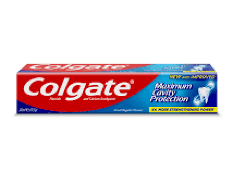 COLGATE TOOTH PASTE CREAT REGULAR 50ML COLGATE TOOTH PASTE CREAT REGULAR 50ML