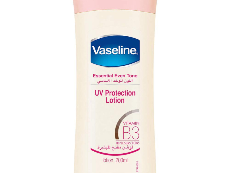 VASELINE LOTION 200ML UV EVEN TONE VASELINE LOTION 200ML UV EVEN TONE