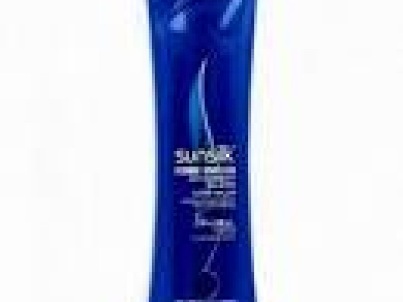 SUNSILK Shampoo 400ML ANTI DAND SUNSILK Shampoo 400ML ANTI DAND