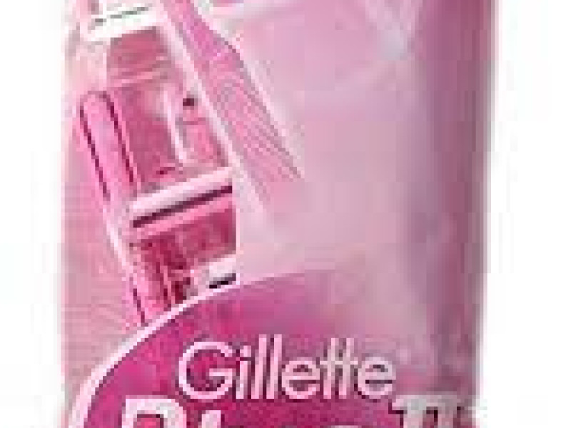 GILT BLUE II 10+5 ROSE WOMEN GILT BLUE II 10+5 ROSE WOMEN
