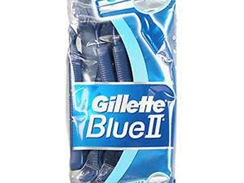 GILT BLUE II CHROMIUM COAT 10PCS GILT BLUE II CHROMIUM COAT 10PCS