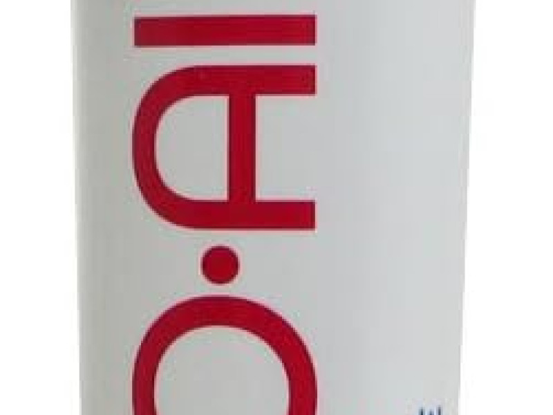 PERIO-AID GEL INTENSIVE CARE 75ML PERIO-AID GEL INTENSIVE CARE 75ML
