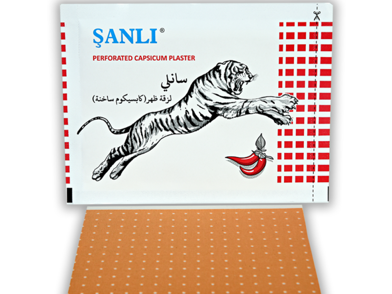 سانلى لزقة ظهر حارة سانلى لزقة ظهر حارة
