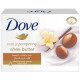 DOVE SOAP SHEA BUTTER 135MG 208556 DOVE SOAP SHEA BUTTER 135MG 208556