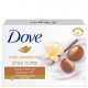 DOVE SOAP SHEA BUTTER 135MG 208556 DOVE SOAP SHEA BUTTER 135MG 208556